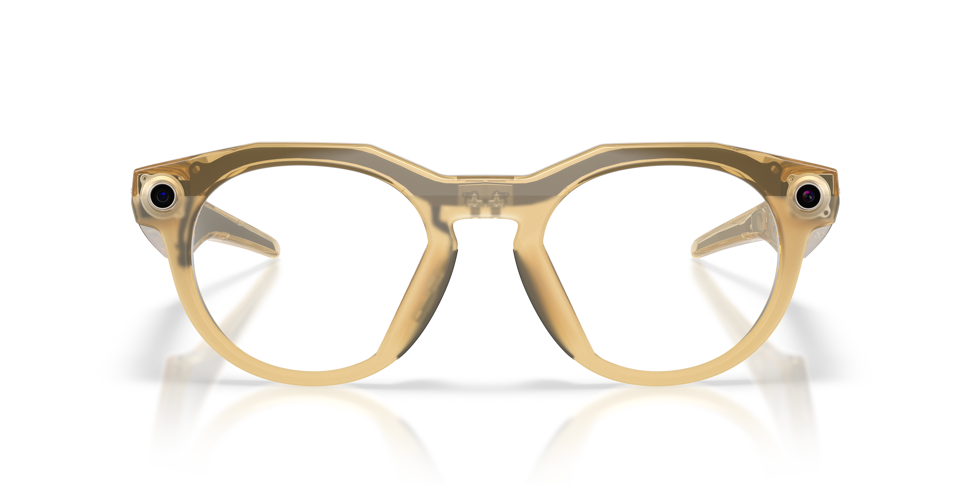 Oakley Meta OW8002 800208 Hstn 